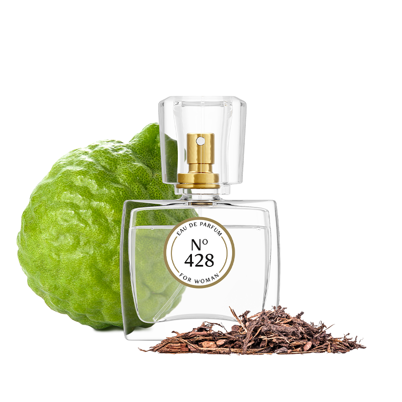 428. AMBRA Lane perfumy