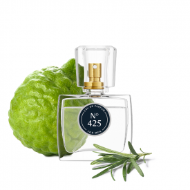425. AMBRA Lane perfumy