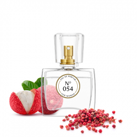 054. AMBRA lane perfumy