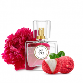 172 AMBRA perfumy francuskie