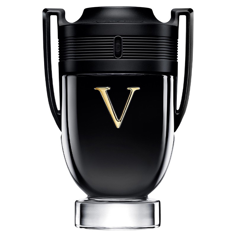 INVICTUS VICTORY - Paco Rabanne Woda perfumowana 50 ml