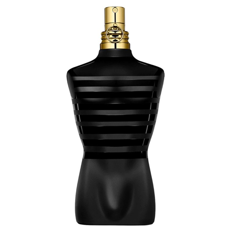 LE MALE LE PARFUM - Jean Paul Gaultier Woda perfumowana 75 ml