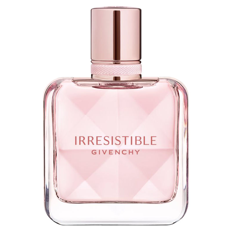 IRRESISTIBLE GIVENCHY - Givenchy Woda perfumowana 35 ml