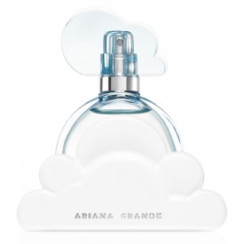 Cloud - Ariana Grande Woda...