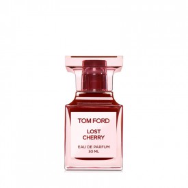 Lost Cherry - Tom Ford woda...
