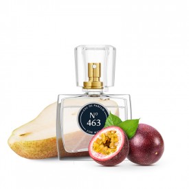 463. AMBRA Woda perfumowana