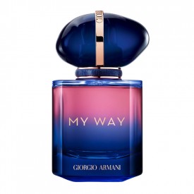 My Way Parfum - Giorgio...