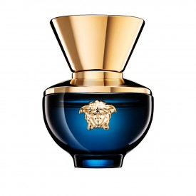 Dylan Blue Pour Femme - Versace