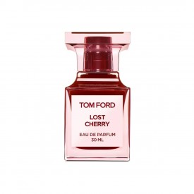 LOST CHERRY - Tom Ford woda...