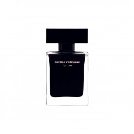 Narciso Rodriguez For Her - Narciso Rodriguez