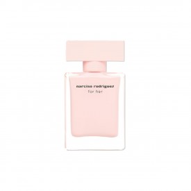 NARCISO RODRIGUEZ FOR HER...