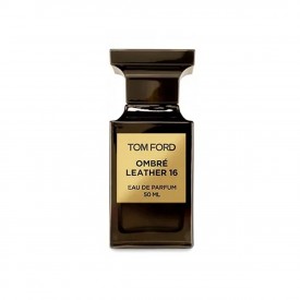 OMBRE LEATHER 16 - Tom Ford...