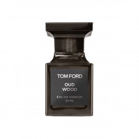 Oud Wood - Tom Ford