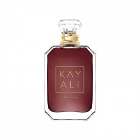 VANILLA 28 - Kayali Woda...