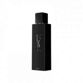 MYSLF LE PARFUM - Yves...