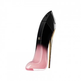 GOOD GIRL BLUSH ELIXIR -...
