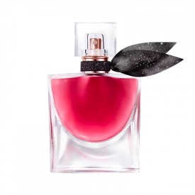 LA VIE EST BELLE L'ELIXIR -...