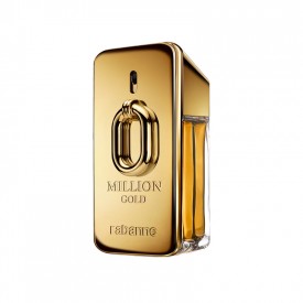 MILLION GOLD INTENSE - Paco...