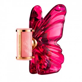 LA BOMBA - Carolina Herrera...