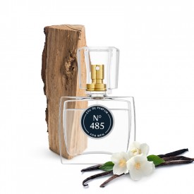 485. AMBRA Woda perfumowana