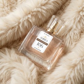 106. Perfumy Ambra Classic