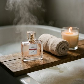 080. Perfumy Ambra Classic