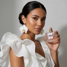 094. AMBRA perfumy lane