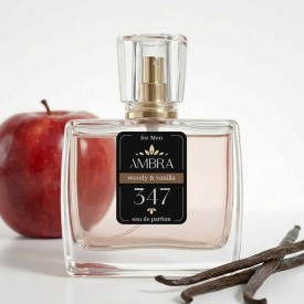 347. Perfumy Ambra Classic
