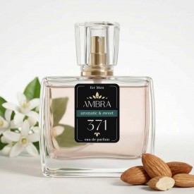 371. Perfumy Ambra Classic