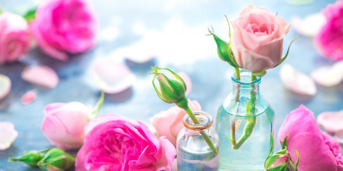 Sylwetki mistrzów perfumiarstwa: Jacques Polge