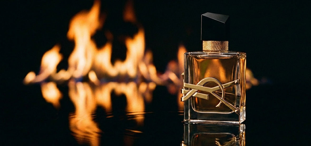 Libre Yves Saint Laurent – hit czy kit?