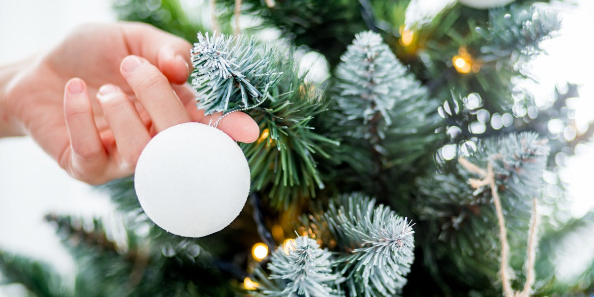 Polecane perfumy na prezent pod choinkę 2020
