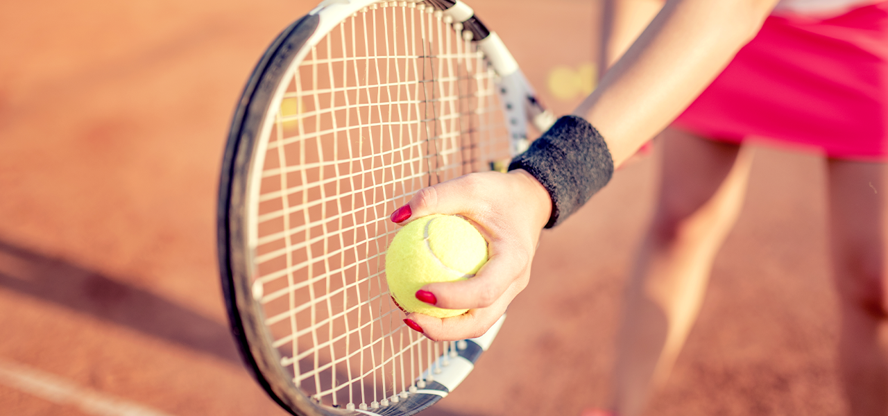 Jakie perfumy pasują do stylu sportowego?