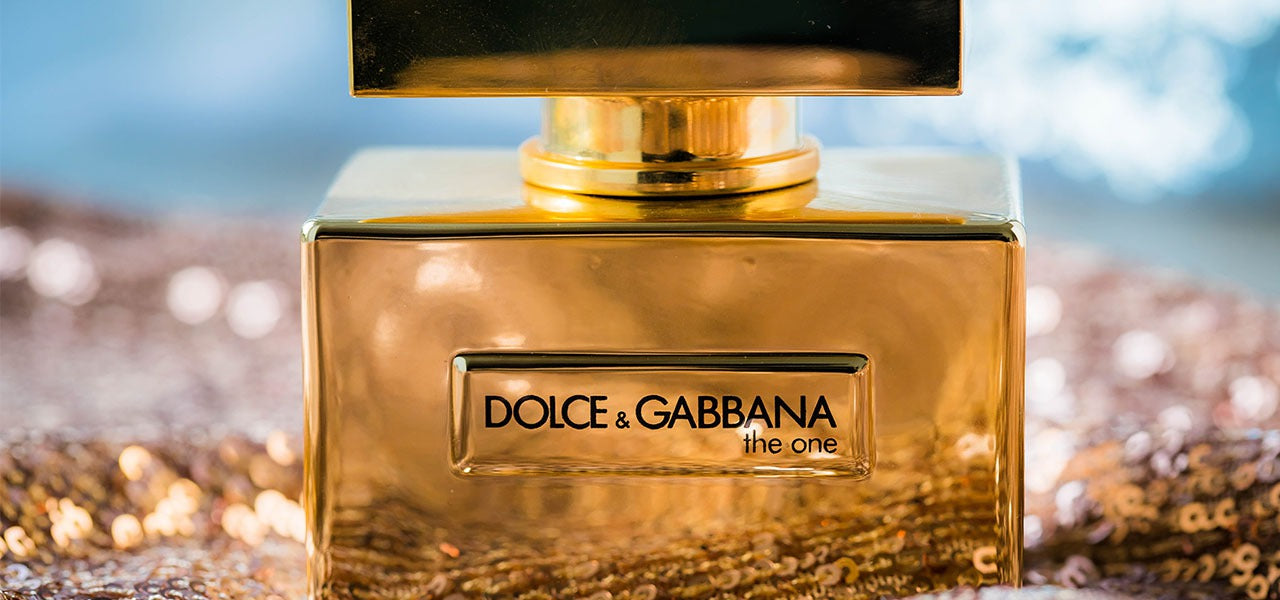 Najpopularniejsze perfumy wszechczasów