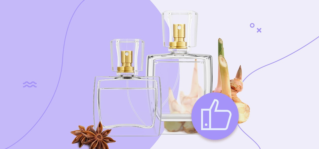 Ranking perfum męskich na zimę