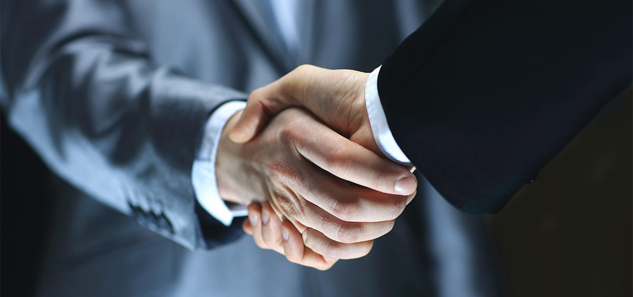 Zdobyliśmy Złoty Certyfikat Rzetelnej Firmy 2020 i 2021