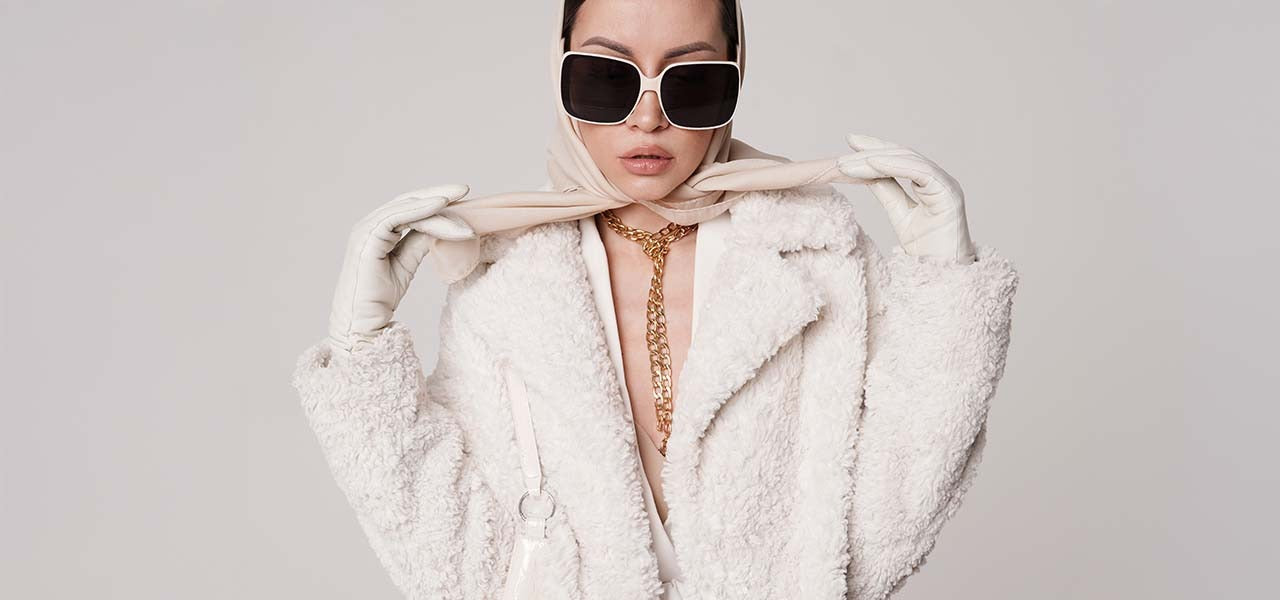 Trend alert: perfumy w stylu mob wife