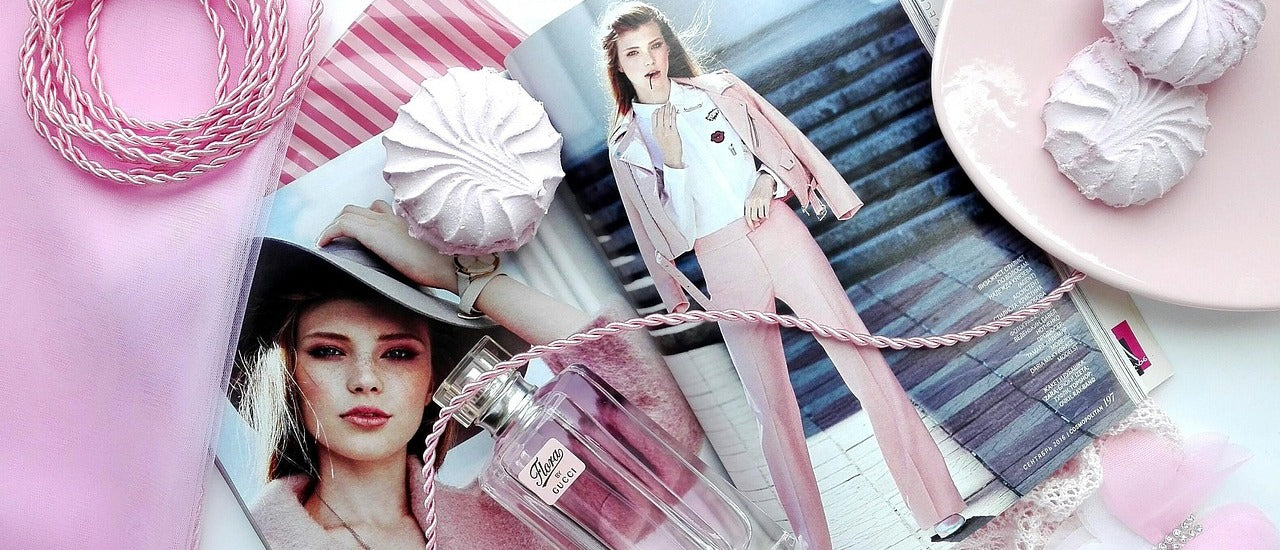 Perfumy dla dzieci – jakie wybrać i na co zwrócić uwagę?