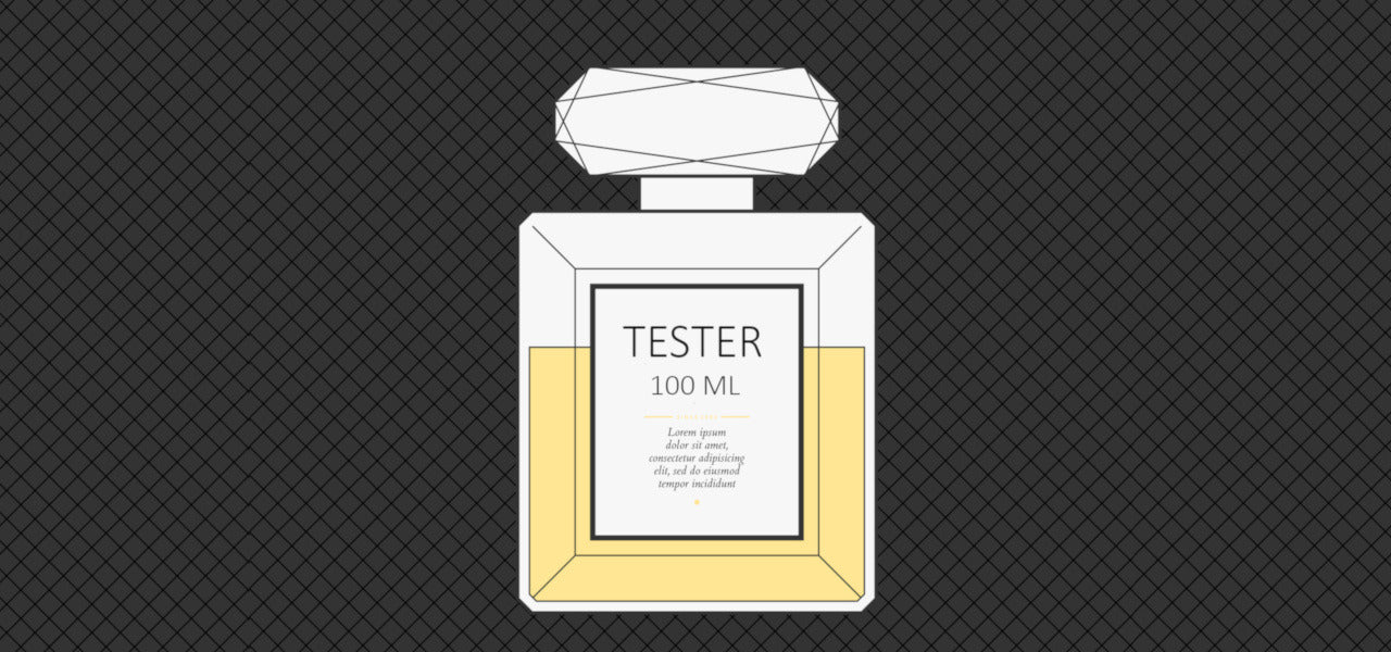 Co warto wiedzieć o testerach perfum?
