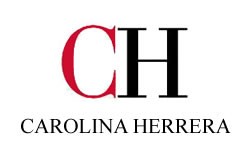 Carolina Herrera