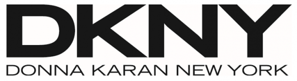 DKNY