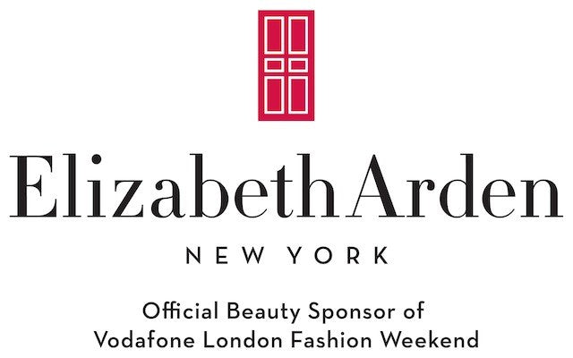 Elizabeth Arden