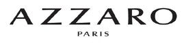 Azzaro