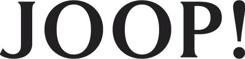 Joop