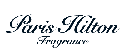 Paris Hilton