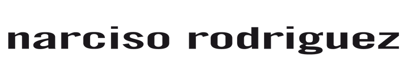 Narciso Rodriguez