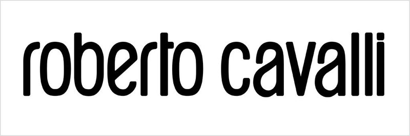 Roberto Cavalli