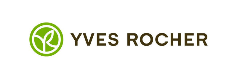 Yves Rocher