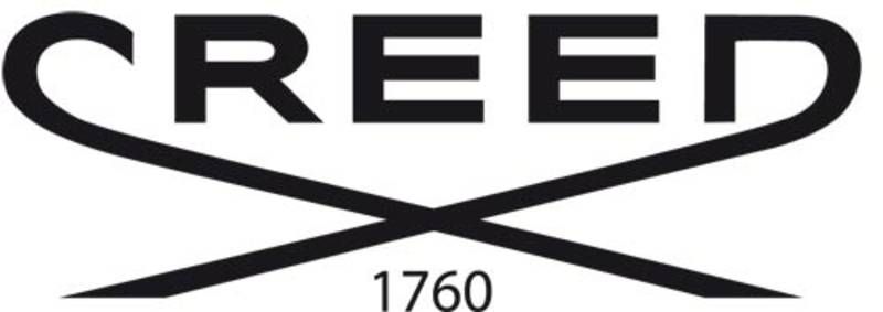 Creed