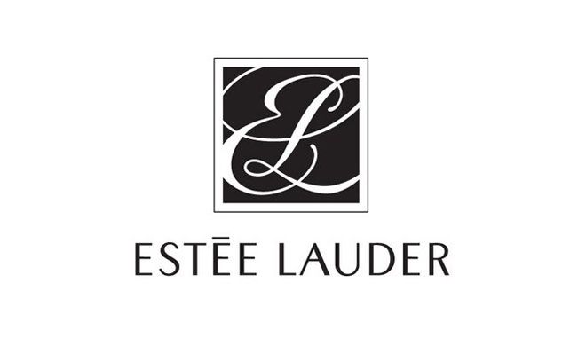 Estee Lauder